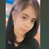 leiin2603