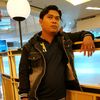 chaerulanwar0983