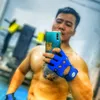 ngocaaa21yb