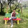 sushantjungxeetri16