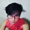 janjangutz