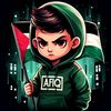 mohdafiq977