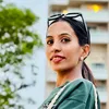 Nirmala Sunam