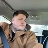 big_money99