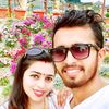 manoj.deepika