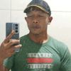 30536582393