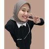 firdhauliana