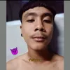 thanachit.2003