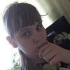 applenow