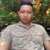 sang_pa2