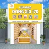linhdonggia.17