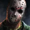 jasonvoorheessexta13