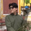 teacherr.nam