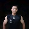 selendangmorii22
