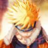 naruto_official35