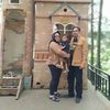 dapurmamadessy27