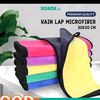 micro fiber