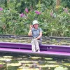 khanhbang_19822