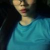 noona200202