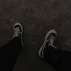 masndy__