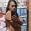 mikhayla764