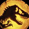 jurasickk