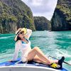 madam.pui