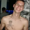 barcello_