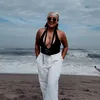 mjrpelayo