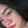 mau2097