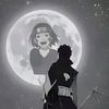 thom_5022