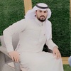 المحامي عبدالواحد الرشود