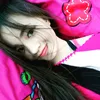 crystalggayle