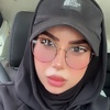 basma.elmasri91