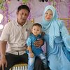 rizal_lahuda