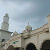 sunkar445