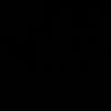xovu_0