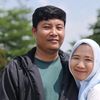 feri_r