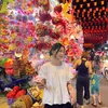 Thu Thuỷ