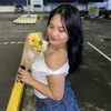 eurstrulyyyy