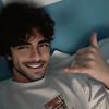 karim_enjoying_life