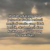 flowerlysecrets_