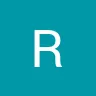 raimundosampaio1