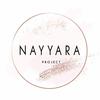 nayyara.project