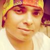 radheshyamahato4