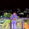 haryday03