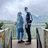 mrs____ardi