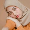rahmaintan_04