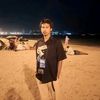SO__Cheaw