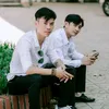 74l1.sangnguyen